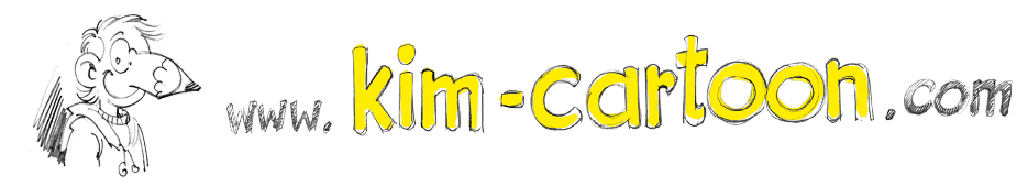 Flying Kiwi Media GmbH